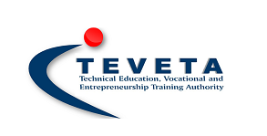 Logo 3